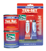 47317 evercoat ten-set epoxy adhesive.gif